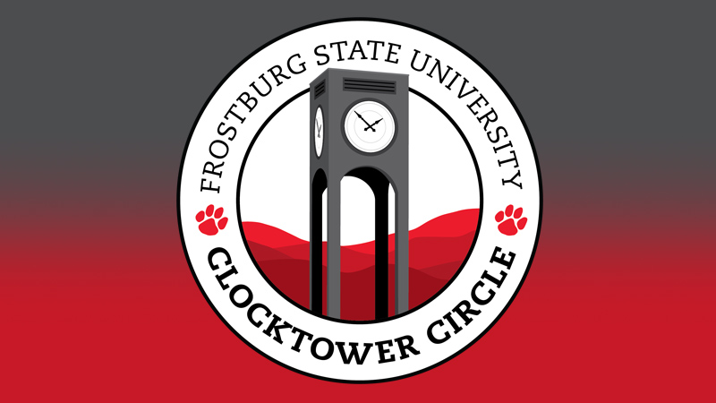 clocktower circle